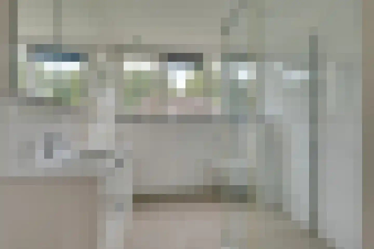 Parksingel 40 Biddinghuizen thumbnail 36