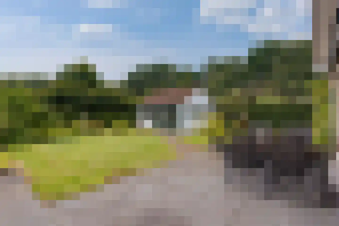 Parksingel 40 Biddinghuizen thumbnail 38