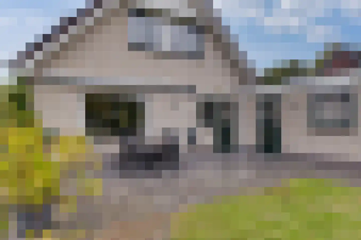 Parksingel 40 Biddinghuizen thumbnail 39