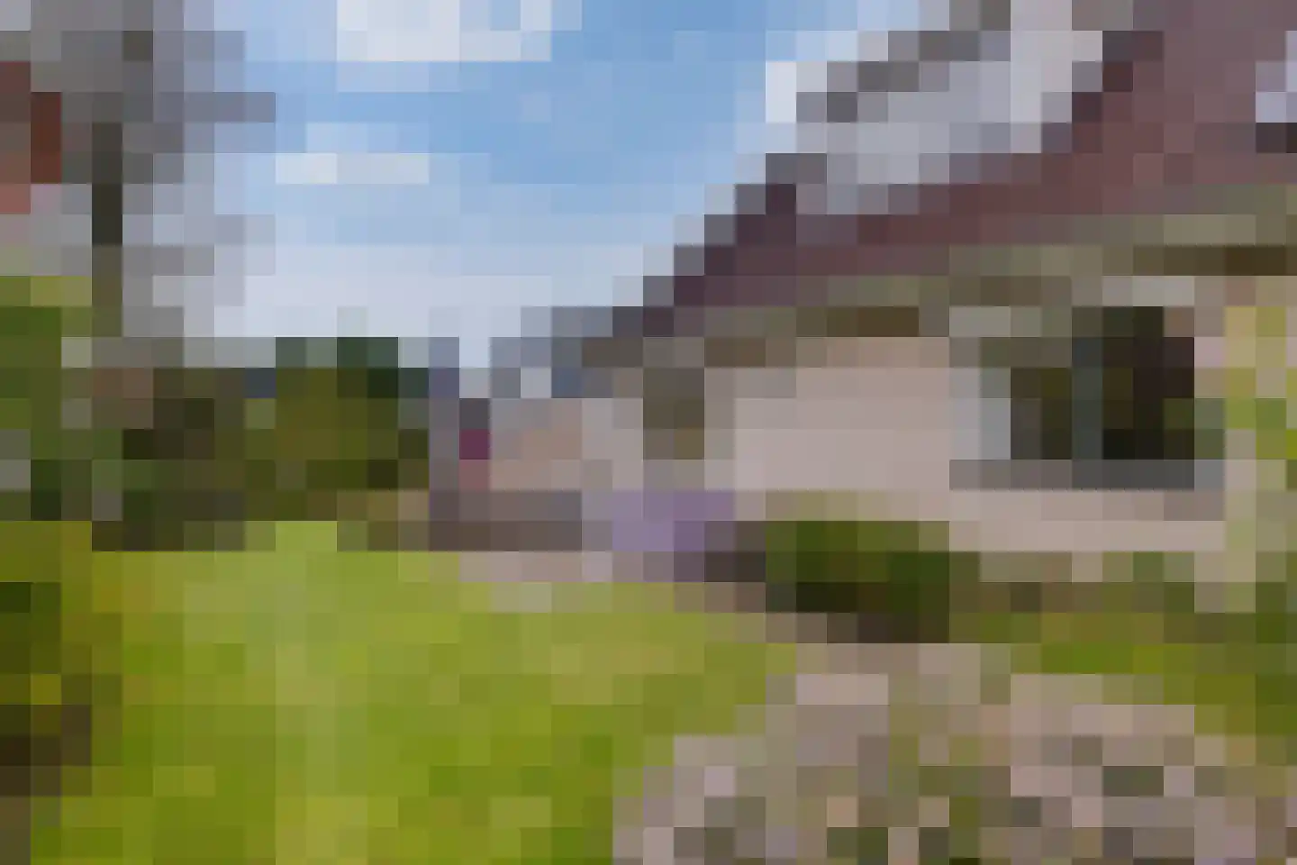 Parksingel 40 Biddinghuizen thumbnail 40