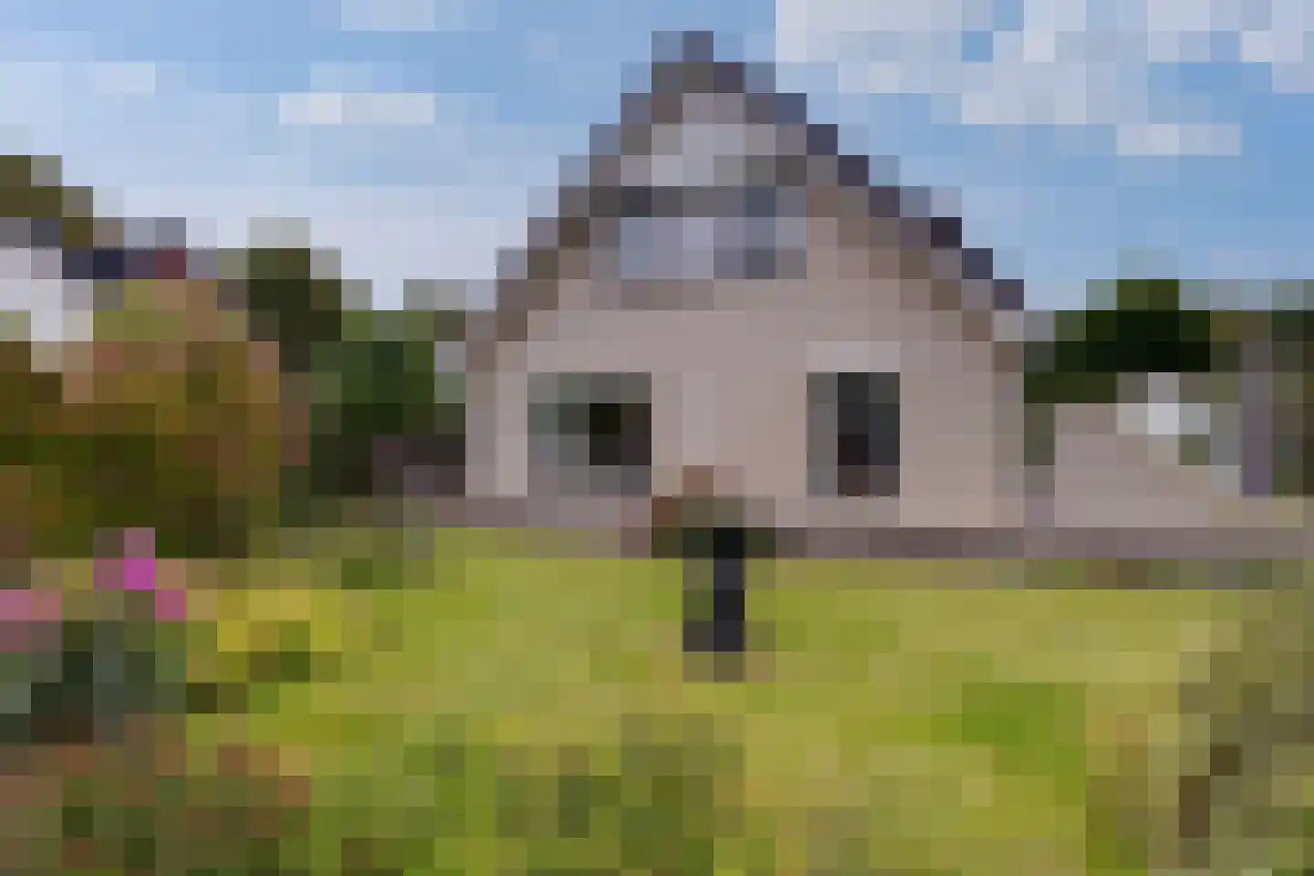 Parksingel 40 Biddinghuizen thumbnail 42