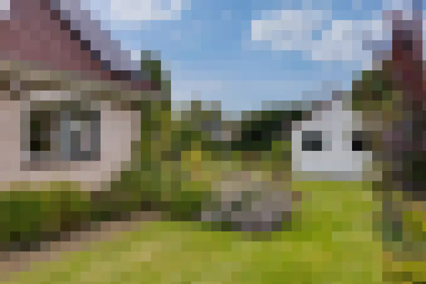 Parksingel 40 Biddinghuizen thumbnail 43