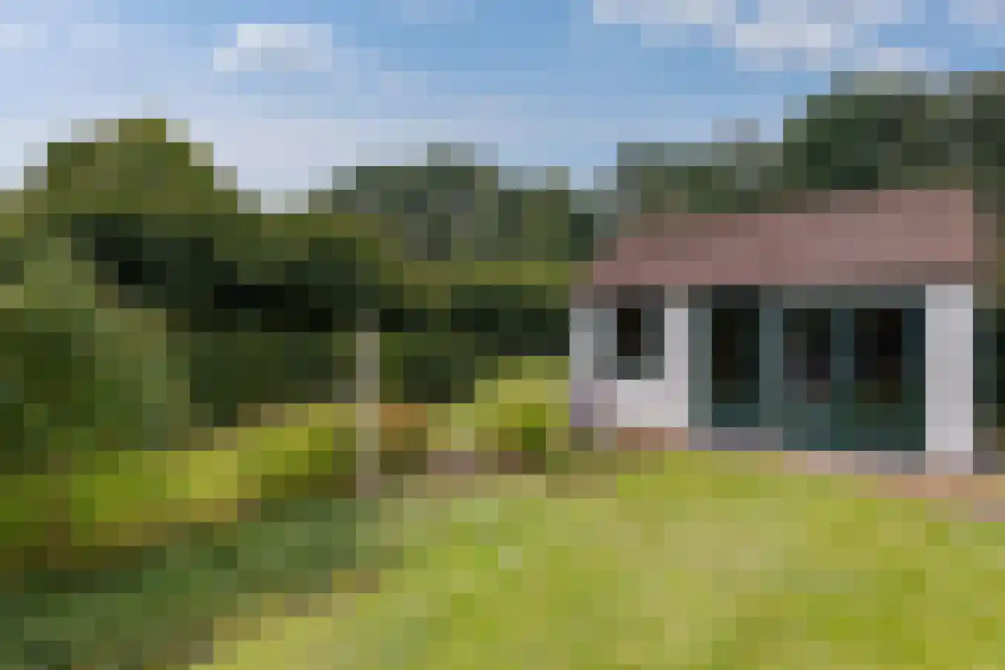 Parksingel 40 Biddinghuizen thumbnail 44