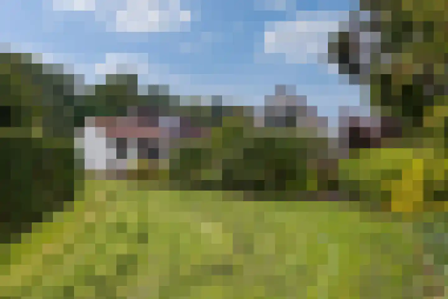 Parksingel 40 Biddinghuizen thumbnail 46