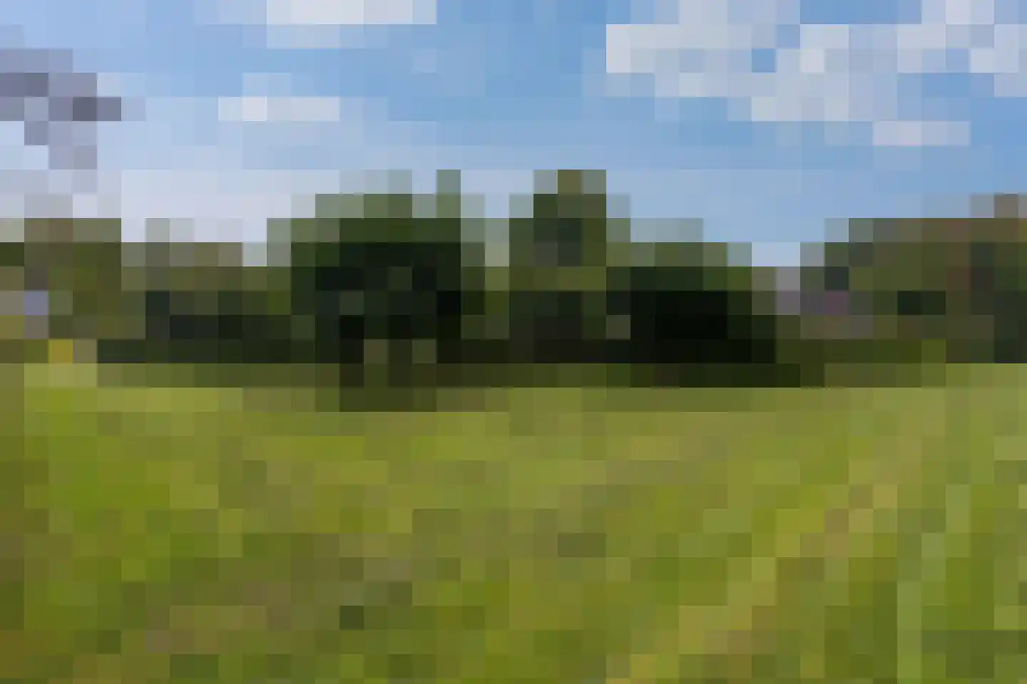 Parksingel 40 Biddinghuizen thumbnail 47