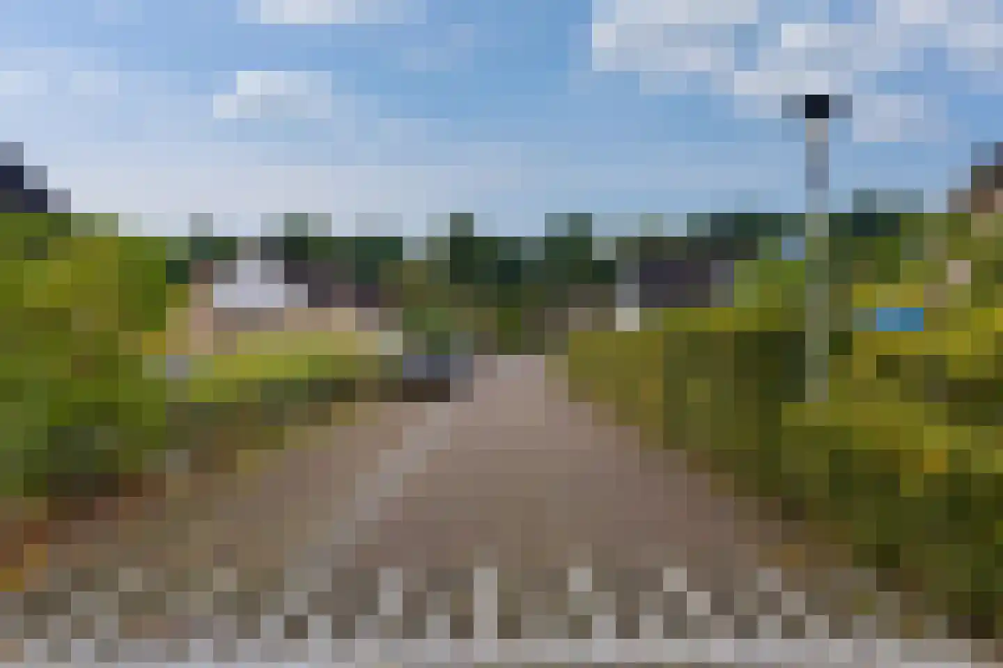 Parksingel 40 Biddinghuizen thumbnail 48