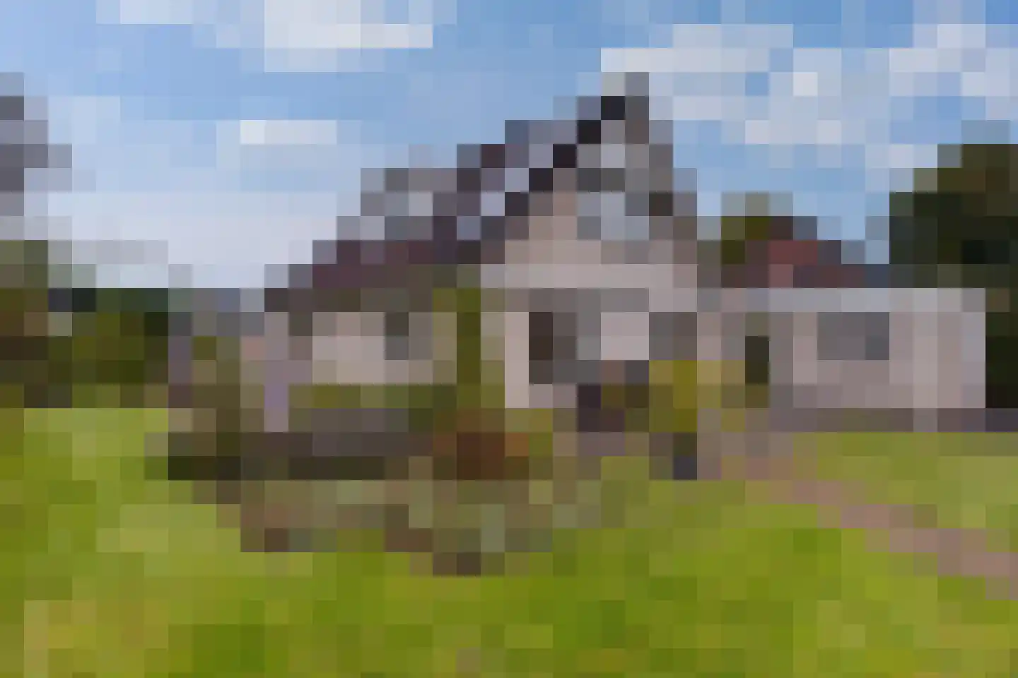 Parksingel 40 Biddinghuizen thumbnail 5