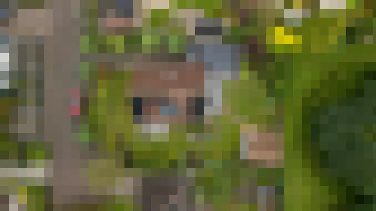 Parksingel 40 Biddinghuizen thumbnail 50