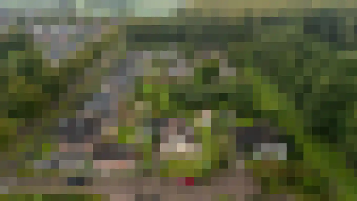 Parksingel 40 Biddinghuizen thumbnail 53