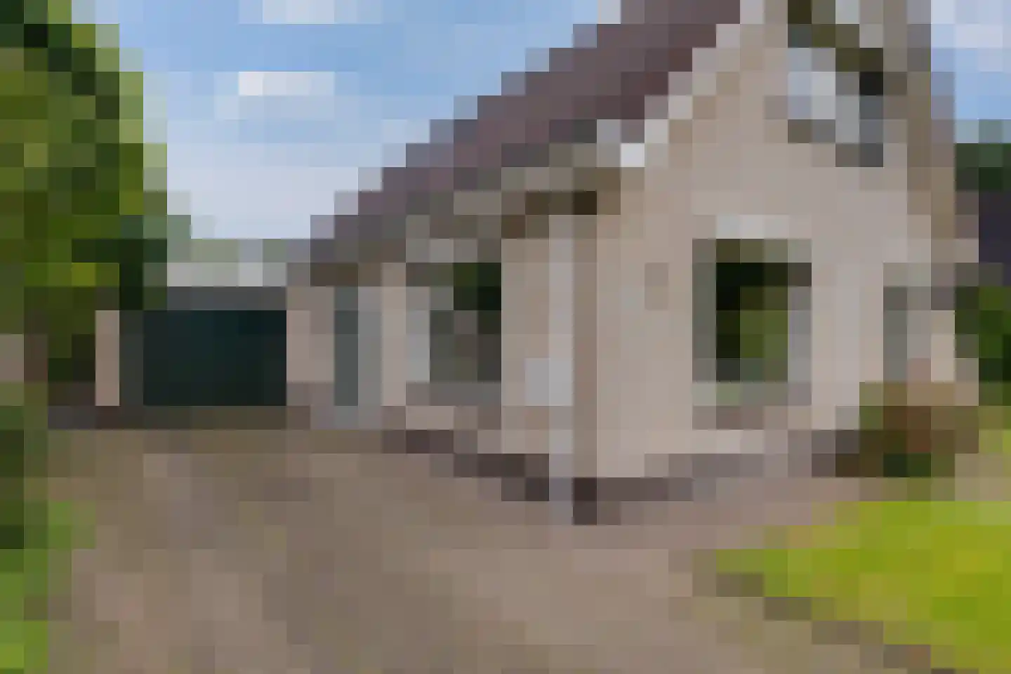 Parksingel 40 Biddinghuizen thumbnail 54