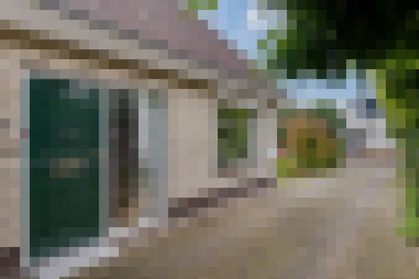 Parksingel 40 Biddinghuizen thumbnail 55