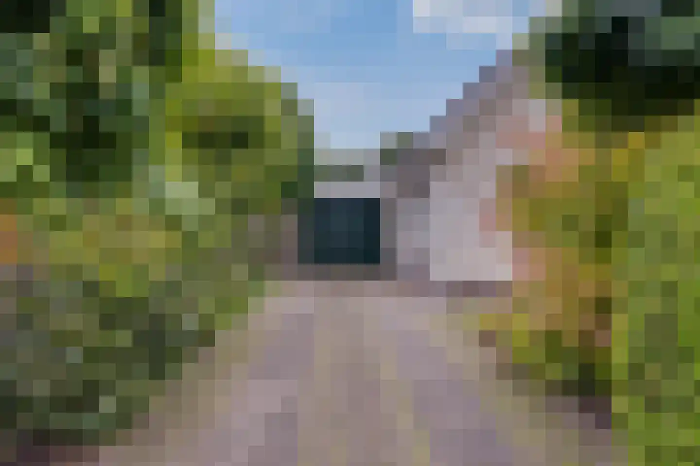 Parksingel 40 Biddinghuizen thumbnail 56
