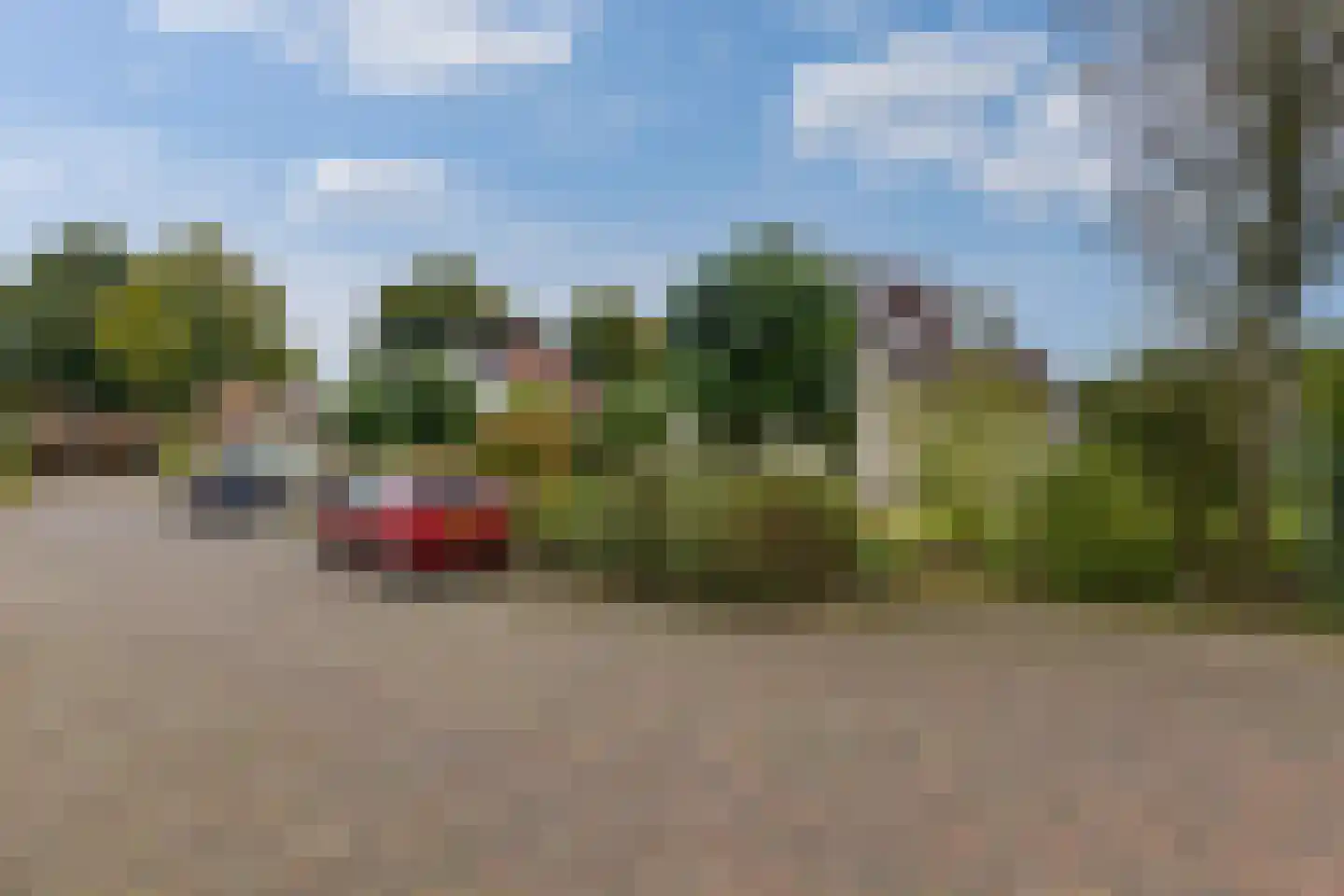 Parksingel 40 Biddinghuizen thumbnail 57