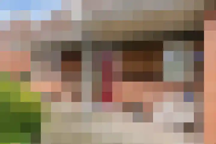 Parksingel 42 Appingedam thumbnail 4