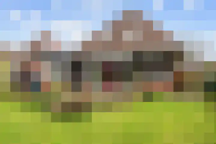 Parksingel 42 Appingedam thumbnail 41