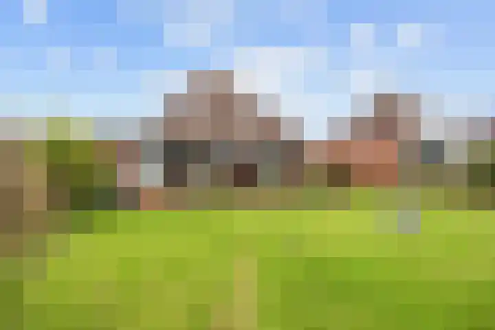 Parksingel 42 Appingedam thumbnail 43