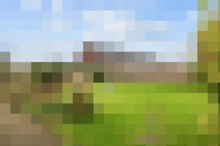 Parksingel 42 Appingedam thumbnail 44