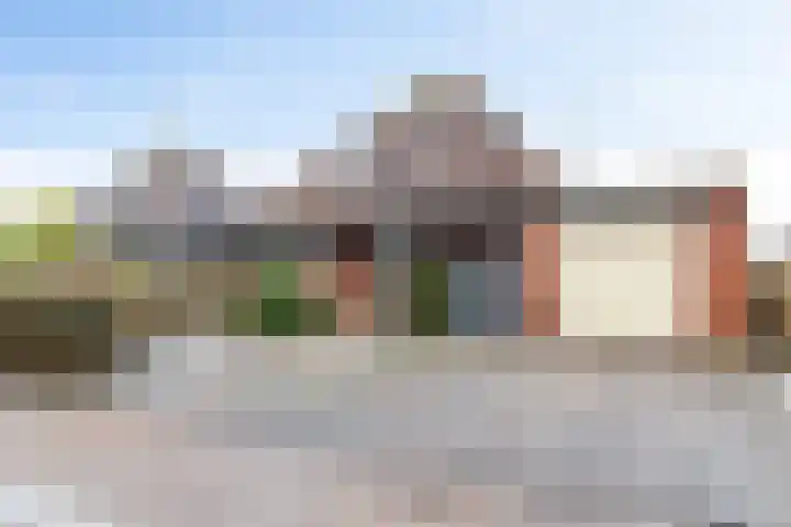 Parksingel 44 Appingedam