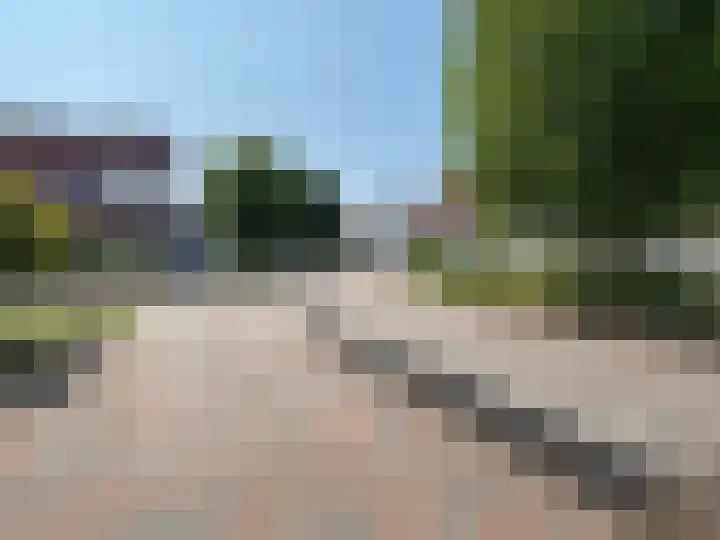 Parksingel 44 Appingedam thumbnail 10