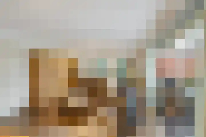 Parksingel 44 Appingedam thumbnail 11