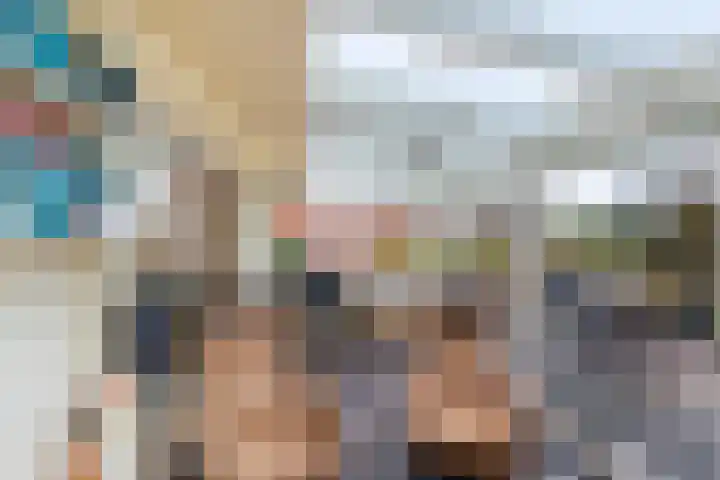 Parksingel 44 Appingedam thumbnail 16