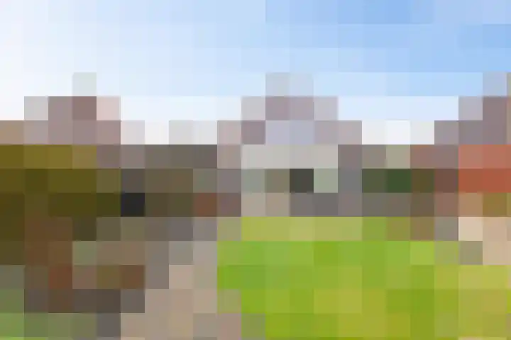 Parksingel 44 Appingedam foto 2