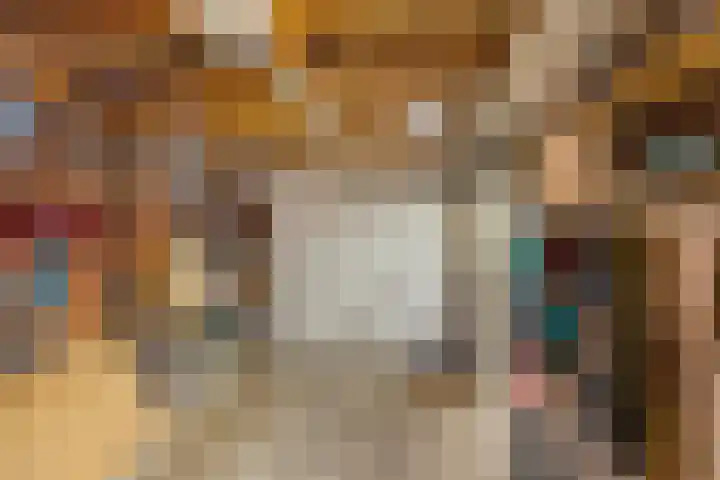 Parksingel 44 Appingedam thumbnail 24