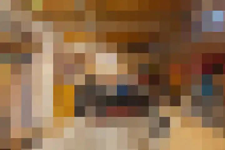 Parksingel 44 Appingedam thumbnail 25