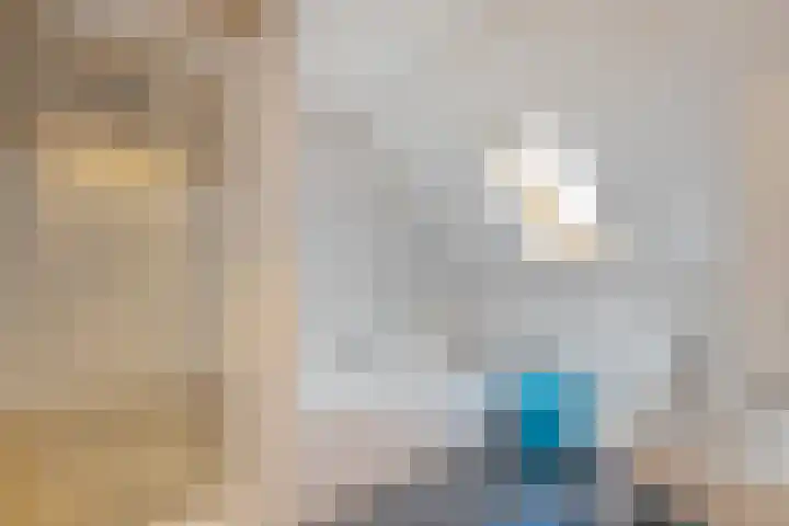 Parksingel 44 Appingedam thumbnail 28