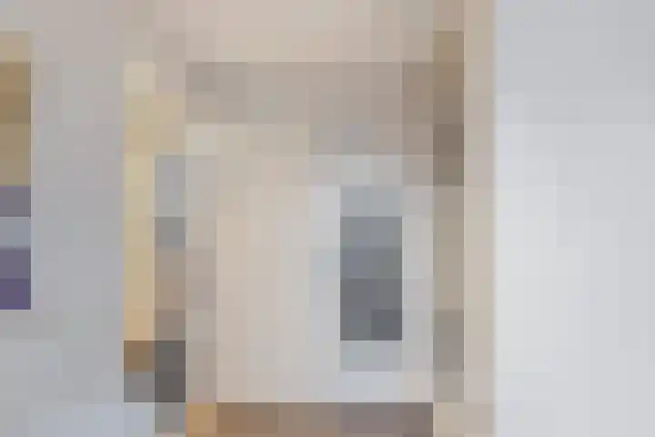 Parksingel 44 Appingedam thumbnail 30