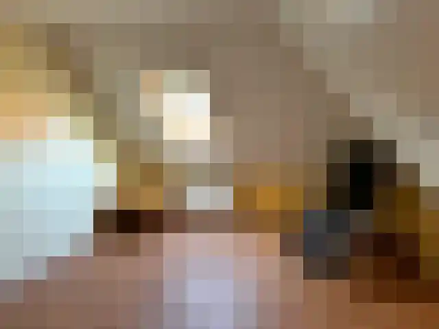 Parksingel 44 Appingedam thumbnail 32