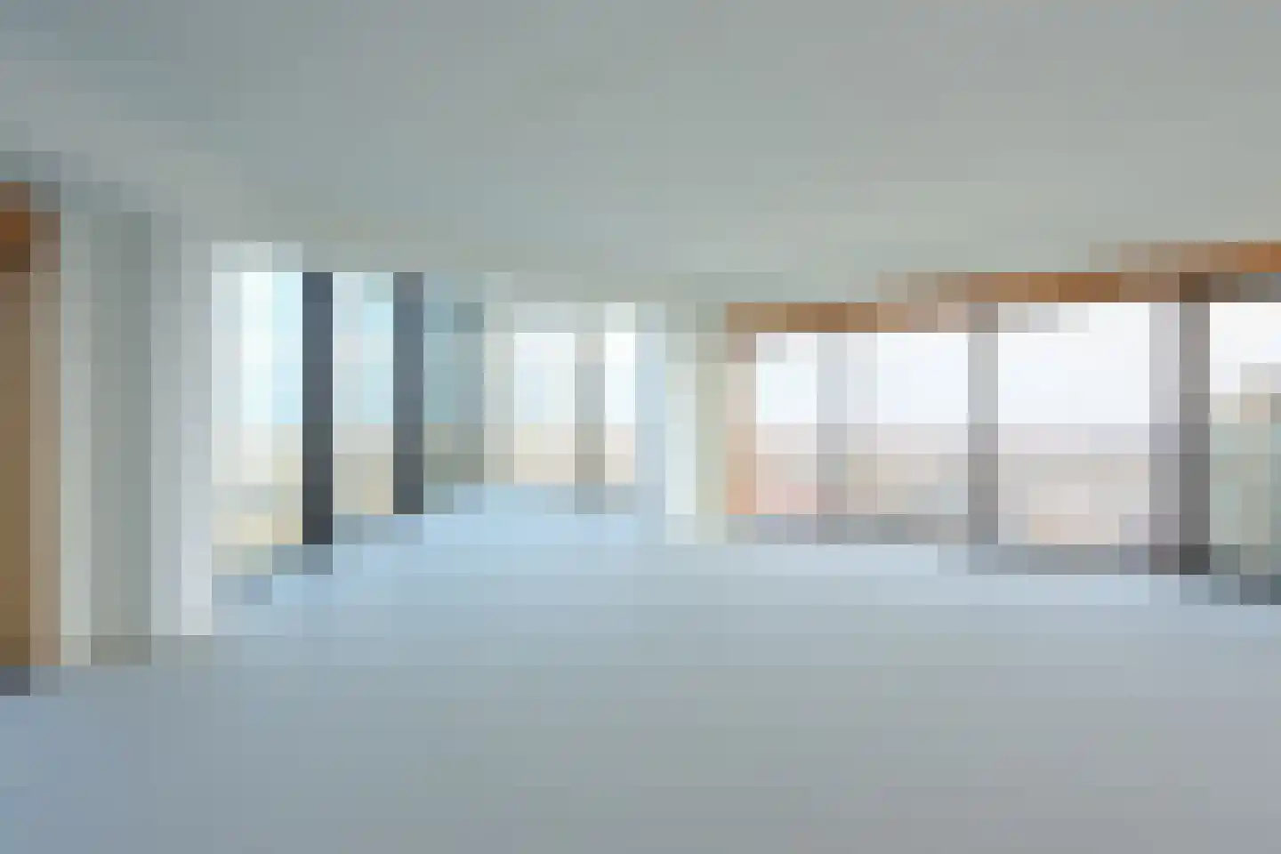 Parksingel 44 Appingedam thumbnail 33