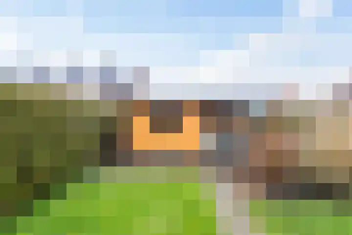 Parksingel 44 Appingedam thumbnail 34