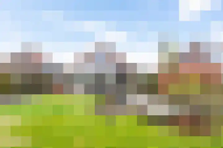 Parksingel 44 Appingedam thumbnail 35