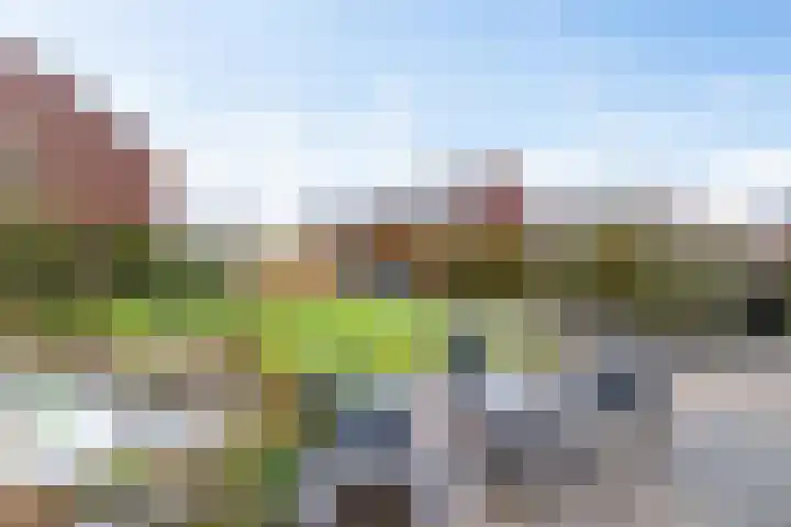 Parksingel 44 Appingedam thumbnail 36