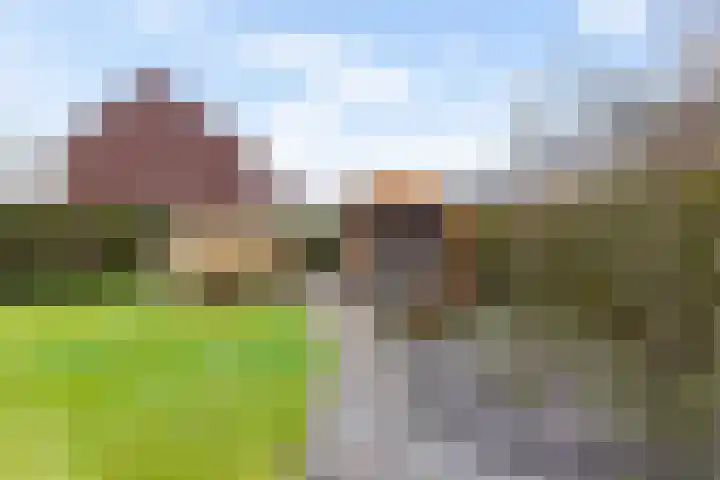 Parksingel 44 Appingedam thumbnail 37