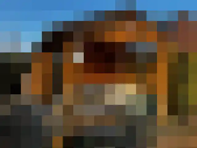 Parksingel 44 Appingedam thumbnail 38