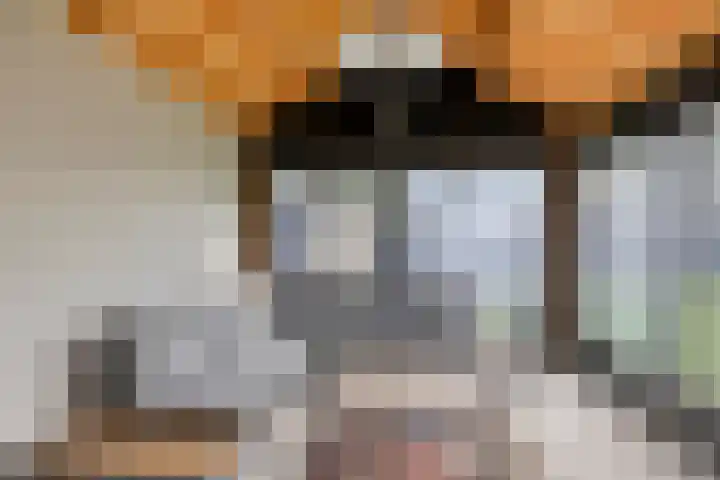 Parksingel 44 Appingedam thumbnail 39