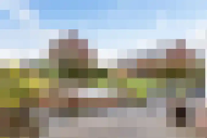 Parksingel 44 Appingedam thumbnail 40