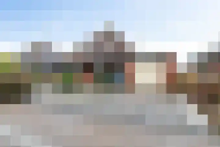 Parksingel 44 Appingedam thumbnail 42