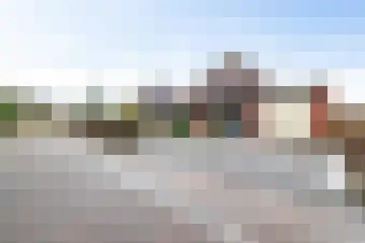 Parksingel 44 Appingedam thumbnail 43