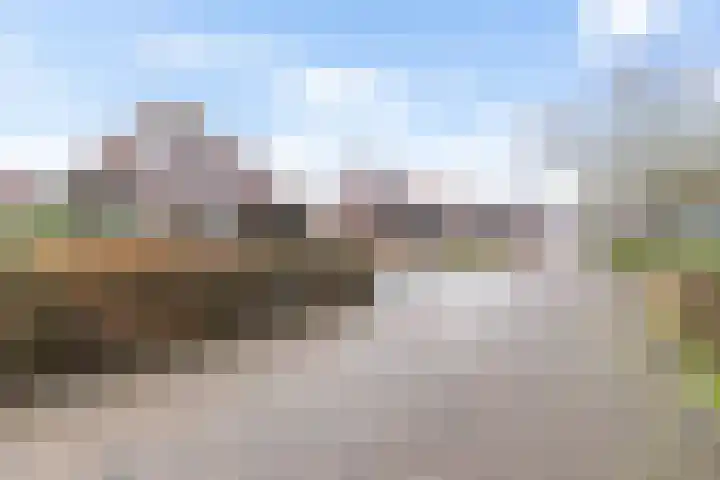 Parksingel 44 Appingedam thumbnail 44