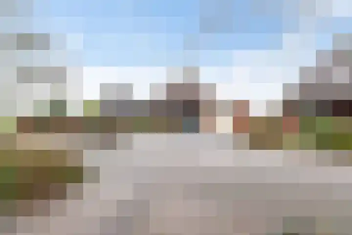 Parksingel 44 Appingedam thumbnail 45