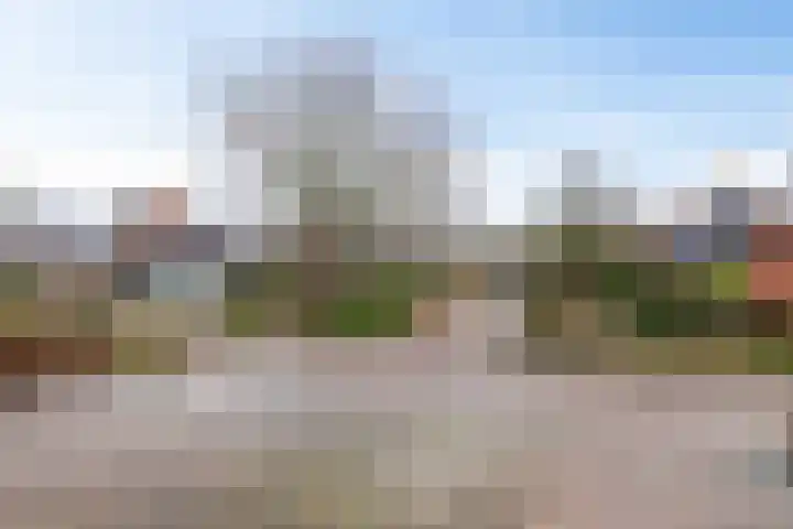 Parksingel 44 Appingedam thumbnail 46