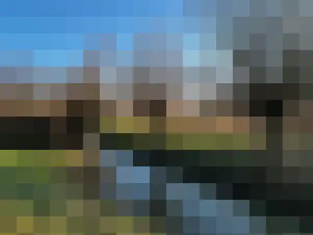 Parksingel 44 Appingedam thumbnail 48