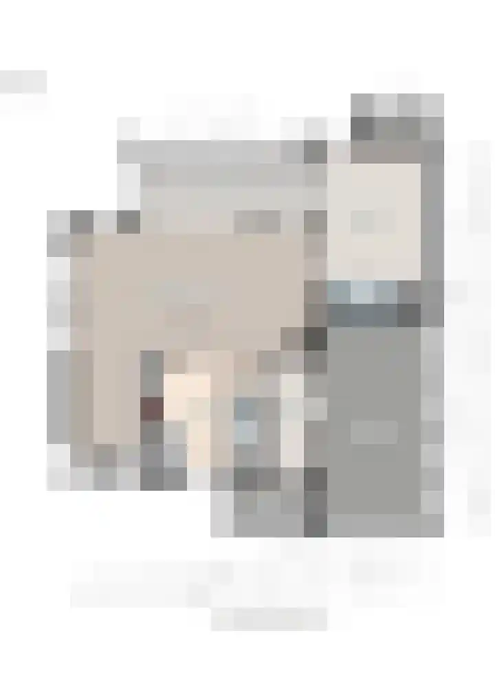 Parksingel 44 Appingedam thumbnail 49