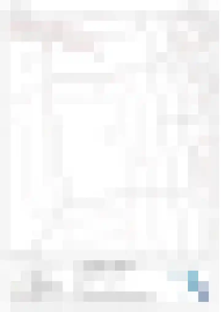 Parksingel 44 Appingedam thumbnail 5