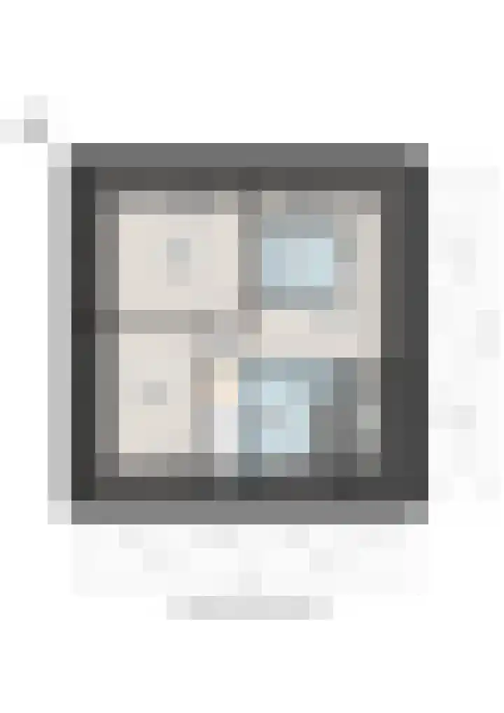 Parksingel 44 Appingedam thumbnail 51