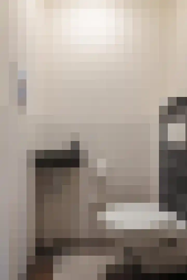 Parksingel 44 Appingedam thumbnail 6