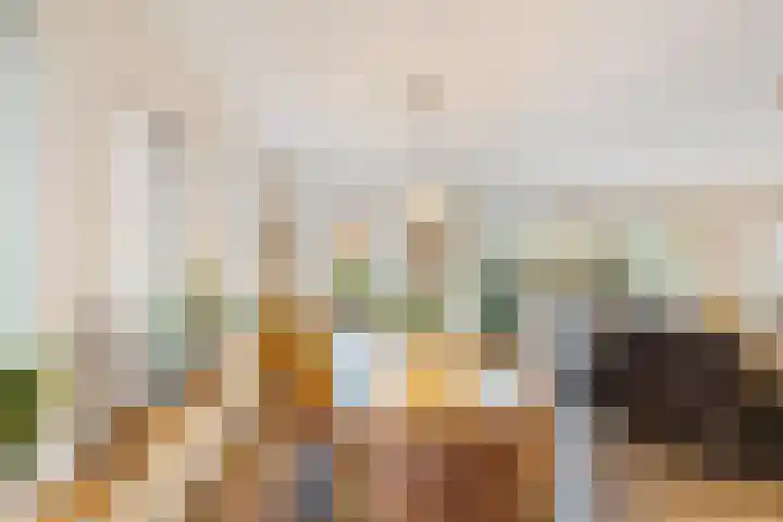 Parksingel 44 Appingedam thumbnail 7